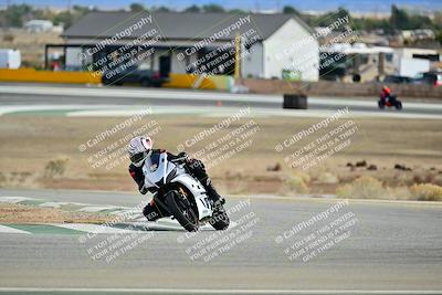 media/Nov-22-2025-2WTD (Sat) [[7eb050eb5f]]/C Group/Session 4 (Turn 9)/